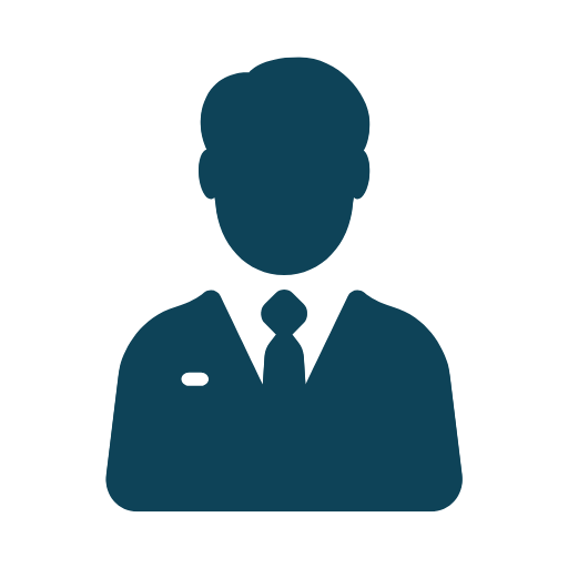 alarkkan-employee