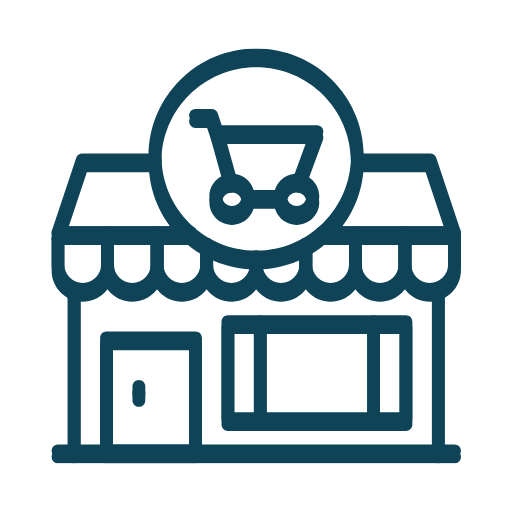 retail