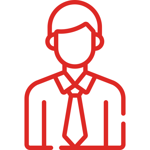 alarkkan-employee