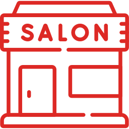 hair-salon