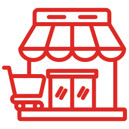 retail